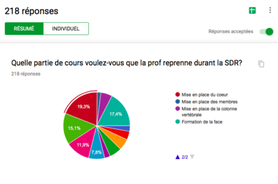 Capture d’écran 2018-11-17 à 18.57.18.png