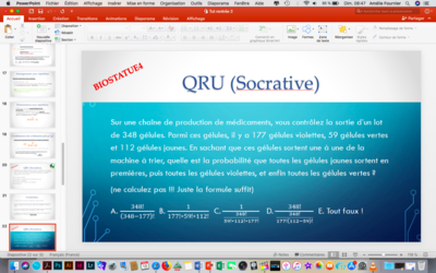 Capture d’écran 2018-11-18 à 08.47.31.png
