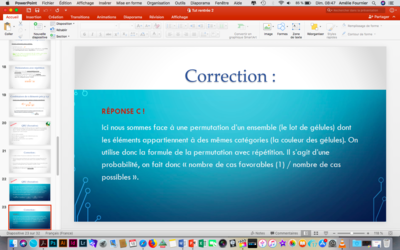 Capture d’écran 2018-11-18 à 08.47.34.png