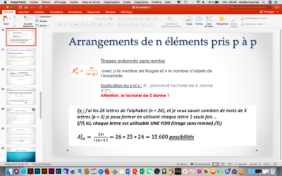 Capture d’écran 2018-11-18 à 08.48.12.png