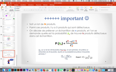 Capture d’écran 2018-11-18 à 08.50.37.png