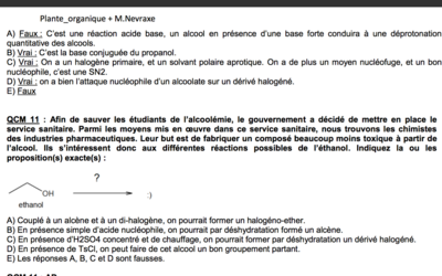 Capture d’écran 2018-11-21 à 13.59.21.png