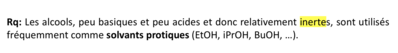 Capture d’écran 2018-11-21 à 22.45.58.png