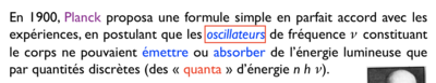 Capture d’écran 2018-11-23 à 18.49.32.png