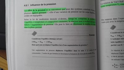 chimie G pression.jpg