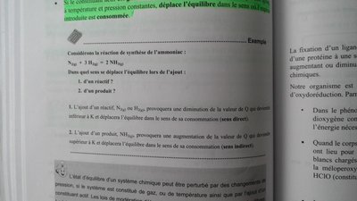 chimie G actif.jpg