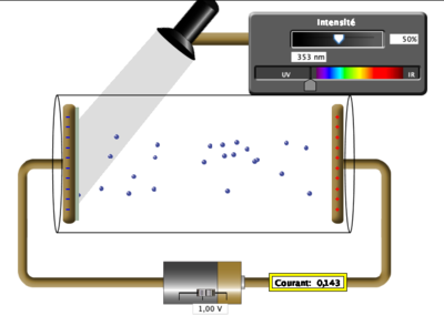 Capture d’écran 2018-11-25 à 15.52.08.png