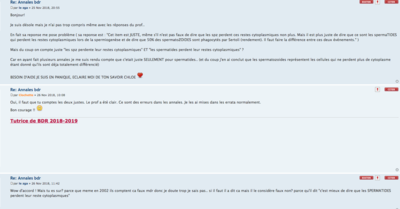 Capture d’écran 2018-11-26 à 13.31.28.png