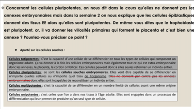 Capture d’écran 2018-11-26 à 17.50.58.png