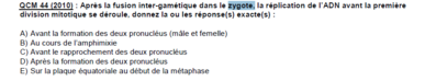 QCM 44 énoncé.PNG