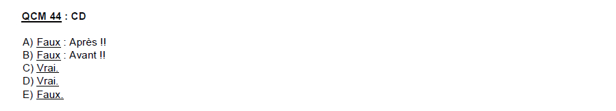 QCM 44 correction.PNG