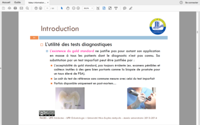 Capture d’écran 2018-11-28 à 11.07.15.png