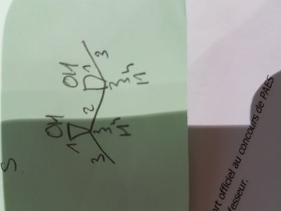 1543401279468689426503343585502.jpg (3.52 Mio) Vu 144 fois 1543401279468689426503343585502.jpg