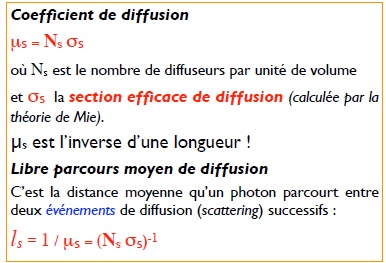 diffu.jpg