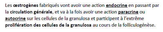 Oestrogènes.PNG