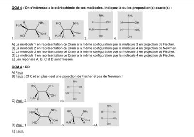 question chimie O.png