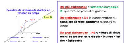 Capture d’écran 2018-12-08 à 10.40.50.png