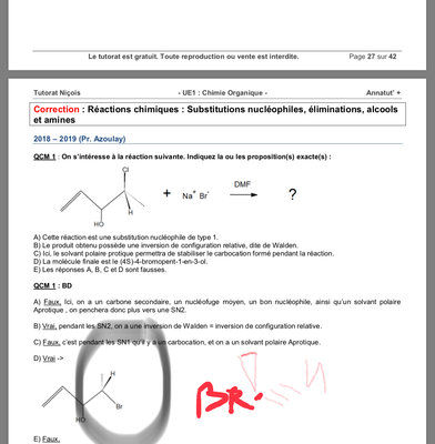 3C29699A-7CF1-443B-B3ED-898303F076A4.jpeg (389.43 Kio) Vu 339 fois 3C29699A-7CF1-443B-B3ED-898303F076A4.jpeg