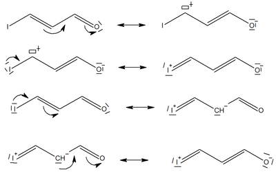 Exemple mésomérie.png