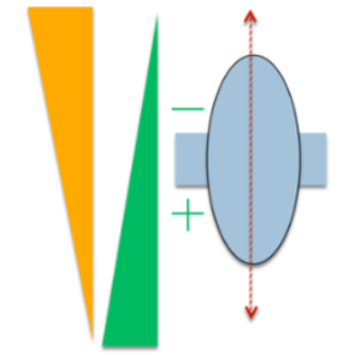Capture d’écran 2019-01-15 à 09.01.50.png