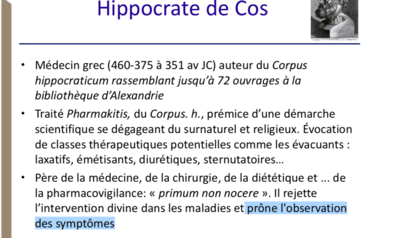 Capture d’écran 2019-01-20 à 10.07.06.png