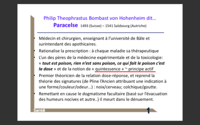 Capture d’écran 2019-01-29 à 18.07.53.png