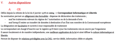 Capture d’écran 2019-02-25 à 15.59.06.png