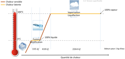 Capture d’écran 2019-03-04 à 09.25.15.png