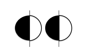 Capture d’écran 2019-03-07 à 12.10.51.png