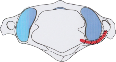 question fofo atlas.png