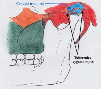 ATM - explications.jpg