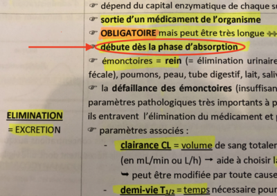 Capture d’écran 2019-03-31 à 11.46.13.png