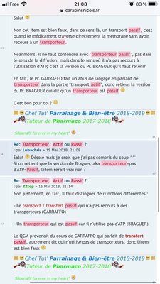 Screenshot_20190401-210909_Samsung Internet.jpg