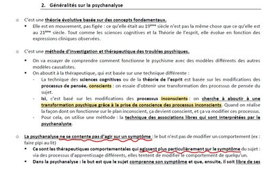 psychanalyse.jpg