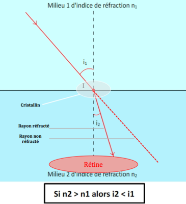 Capture d’écran 2019-04-09 à 12.01.09.png
