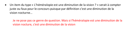 Capture d’écran 2019-04-09 à 20.40.23.png