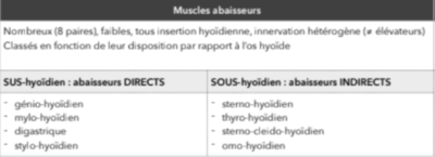 Screenshot 2019-04-10 at 13.36.08.png