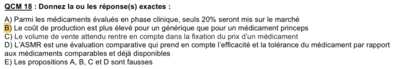 Capture d’écran 2019-04-12 à 17.19.41.png