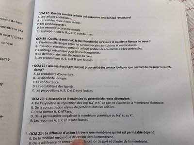 2CFF693A-DA1A-42DB-8C28-853C0789F5DE.jpeg (2.46 Mio) Vu 124 fois 2CFF693A-DA1A-42DB-8C28-853C0789F5DE.jpeg