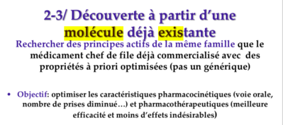 Capture d’écran 2019-04-16 à 14.48.02.png
