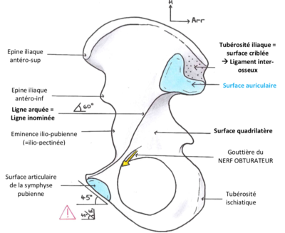 Capture d’écran 2019-04-17 à 18.24.10.png
