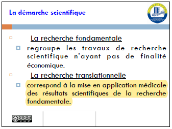 recherche translationnelle.PNG