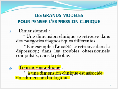 transnosographique.PNG