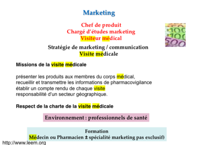 Capture d’écran 2019-04-22 à 08.04.13.png