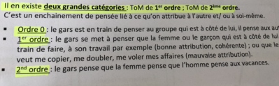 Capture d’écran 2019-04-22 à 11.37.16.png