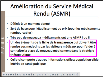 Capture d’écran 2019-04-23 à 16.17.07.png