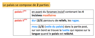 Capture d’écran 2019-04-24 à 09.39.22.png