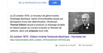 Capture d’écran 2019-04-25 à 09.16.23.png