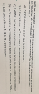 Capture d’écran 2019-04-27 à 00.10.40.png