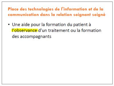 techno 1 observance.PNG